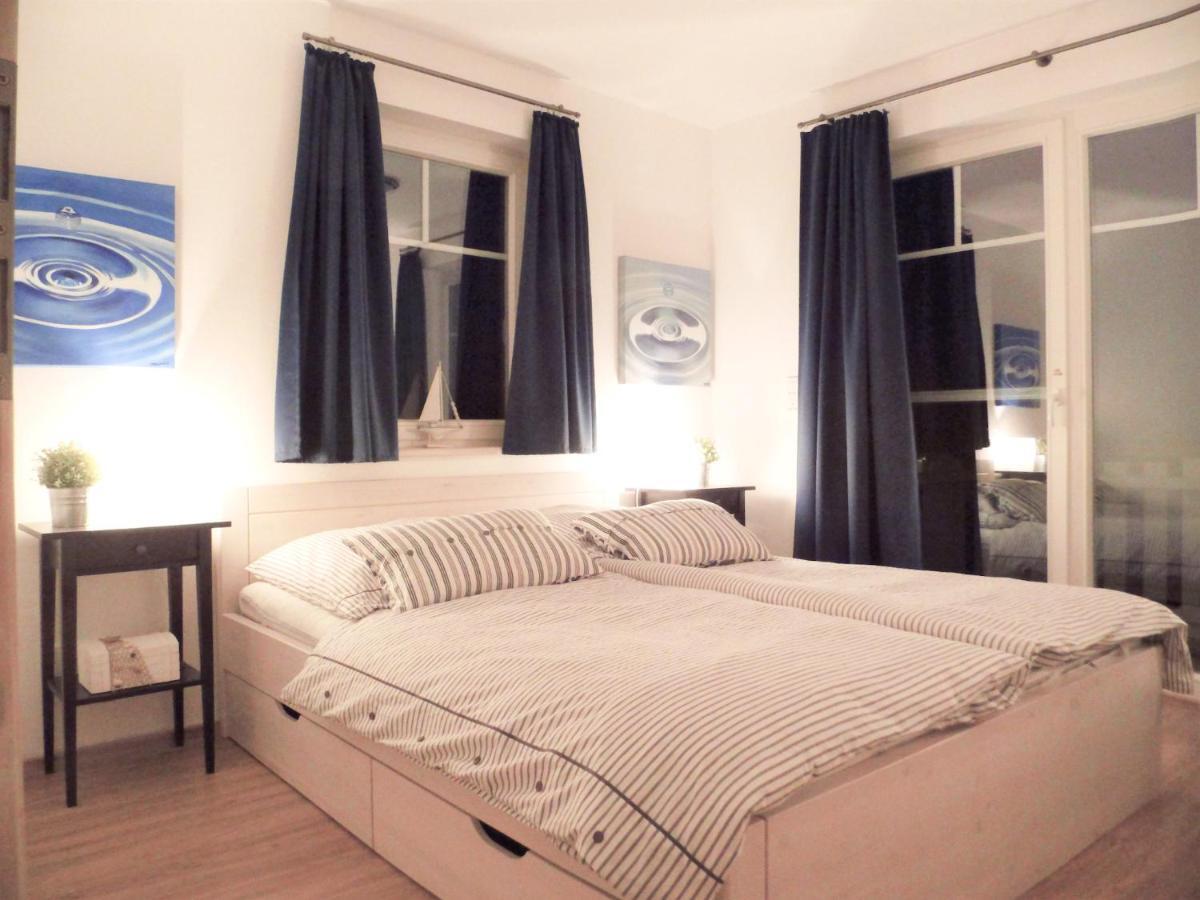 Sandburg Holiday home *